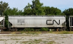 CN 388798